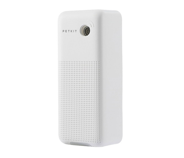PetKit Pura Air Smart Spray inteligentny odświeżacz powietrza - 1328976 - zdjęcie